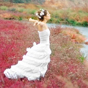 Katty Avdeeva's photo