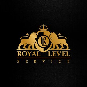 ROYAL LEVEL picture