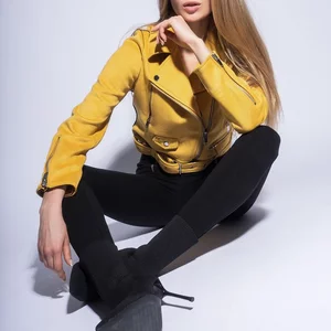 Алеся Свячена's photo