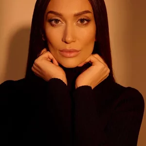 Foto Elena Volova
