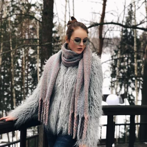 Foto Aleksandra Svincova