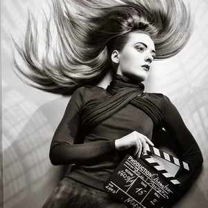 Dmitrij Pavlov's photo