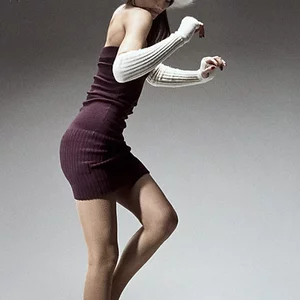 Irina Alferova's photo