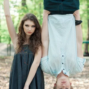 Irina Duc's photo