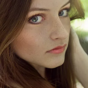 Foto von Irina Polovikova