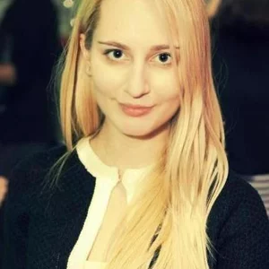 Anastasia Sulak picture
