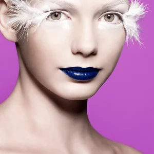 Emilia Zhilova's photo