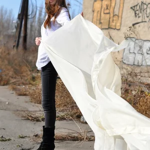 Diana Dubovaa's photo