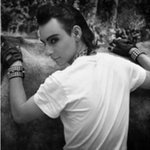 Тимур ♥LIFE♥ Азарнов's photo