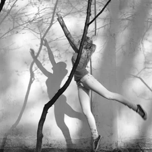 Фото Misha smisha Shipilov