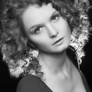 Anna Iva picture