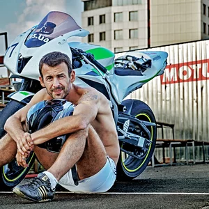 Moto