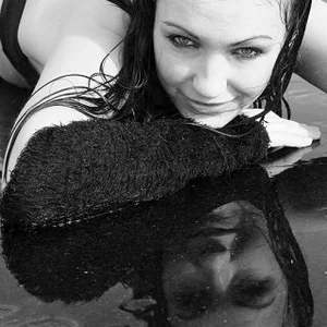 Фото Екатерина RKATE Парута