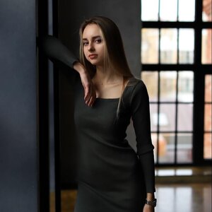 Виолетта Пимошина