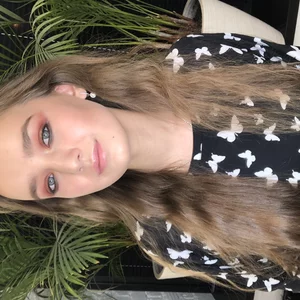 Anna Vladimirova's photo