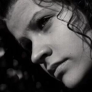 Anna Vojtovic's photo