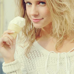 Katie Osipova's photo