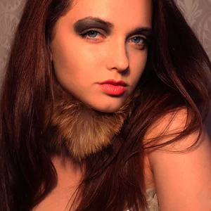 Ksenija Danilova's photo