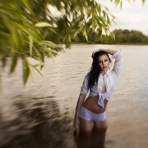 Фото Артем Шутов