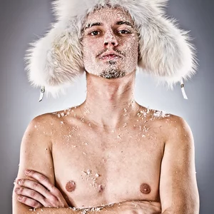 Pavel Hmelinin的照片