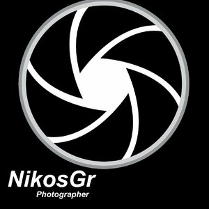 NikosGr picture