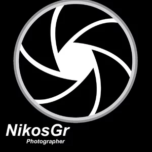 NikosGr