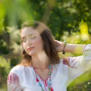 Vadim Sivak's photo