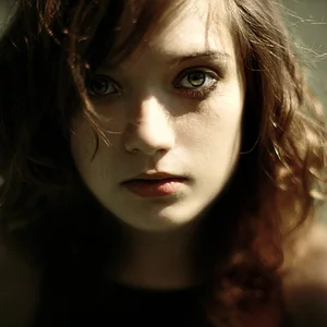 Efim Sevcenko's photo