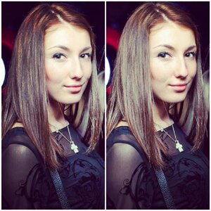 Анастасия Ермакова