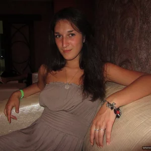 Katerina Surina's photo