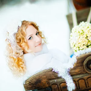 Maksim Mirosnicenko's photo