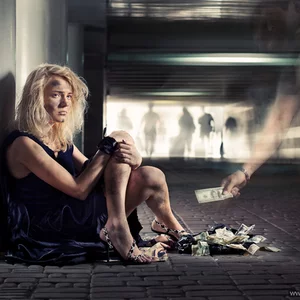 Foto von Andrej Bezuglov