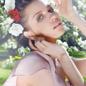 Galina Khusyainova's photo