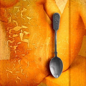 Фото Vsevolod Babakhanov