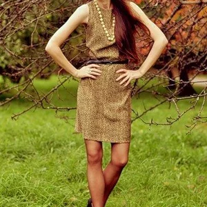 Inna popova's photo