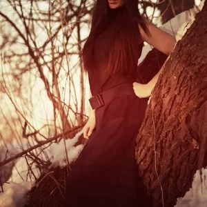 Marija Kushner's photo