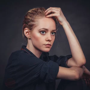 АНАСТАСИЯ