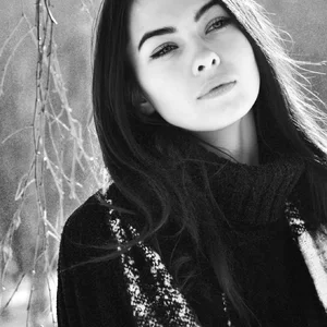 Елена Леман's photo
