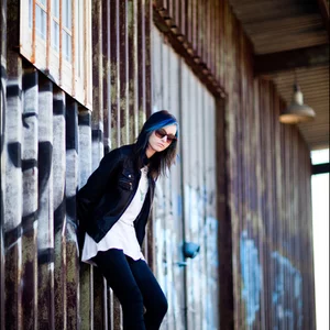 Foto von Yana Kim