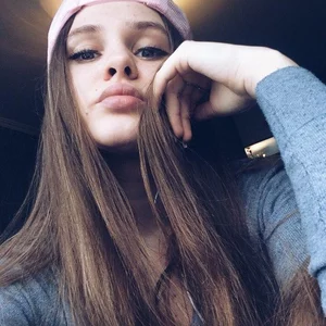Фото Sve L'vova