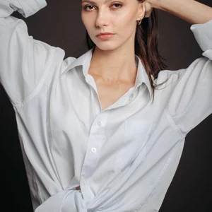 Ольга Серова's photo