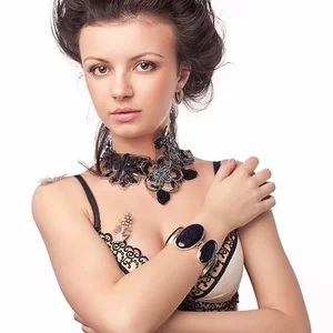 Oleg Kuz'min's photo