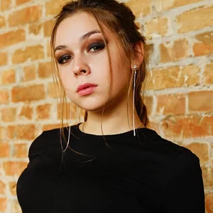 Tatiana Makieieva的照片