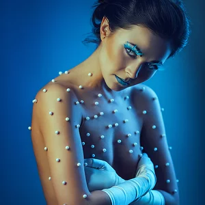 Denis Kuksenko's photo