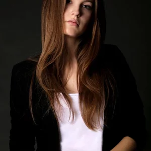 Foto Oksana Ketova