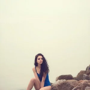 Viktoria Shevchenko's photo