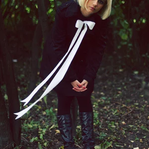 Ana Kalina's photo