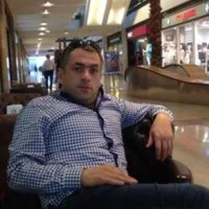 User 2455348 picture