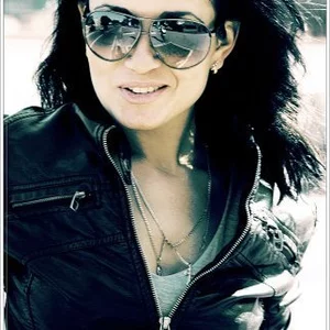 Raisa Eksikeeva's photo