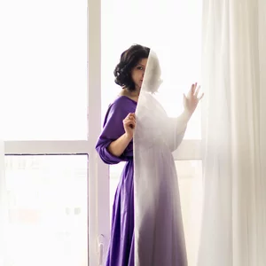 Alexandra Podkopaeva's photo